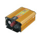 Перетворювач напруги Power Inverter UN-3052​​​​​​​ 500W 12V  Інвертор з активним охолодженням