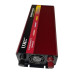 Перетворювач напруги UKC Power Inverter​​​​​​​ 5000W 12V Інвертор з активним охолодженням