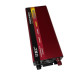 Перетворювач напруги UKC Power Inverter​​​​​​​ 5000W 12V Інвертор з активним охолодженням