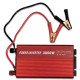 Перетворювач напруги Power Inverter​​​​​​​ UN-3059 1200​​​​​​​-3000W 12V Інвертор з активним охолодженням