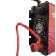 Перетворювач напруги Power Inverter​​​​​​​ UN-3059 1200​​​​​​​-3000W 12V Інвертор з активним охолодженням