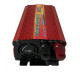 Перетворювач напруги Power Inverter​​​​​​​ UN-3054 660-1000W 12V Інвертор з активним охолодженням