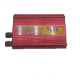 Перетворювач напруги Power Inverter​​​​​​​ UN-3054 660-1000W 12V Інвертор з активним охолодженням