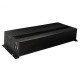 Перетворювач напруги Power Inverter​​​​​​​ UN-3063 4000-9000W 12V Інвертор з активним охолодженням