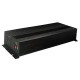 Перетворювач напруги Power Inverter​​​​​​​ UN-3062 3000-7000W 12V Інвертор з активним охолодженням