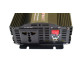 Перетворювач напруги 5CORE AC-DC 12V 1300W Автомобільний інвертор Чорний
