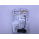 Комплект зарядний пристрій АА JIABAO JB-212 з 4 Акумуляторами Ni-MH AA 1.2V 2500mAh Ni-MH 1.2V 2500mAh