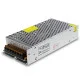 Імпульсний блок живлення Switching Power Supply 12V 15A Блок живлення для LED ламп з пасивним охолодженням