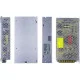 Імпульсний блок живлення Switching Power Supply 12V 15A Блок живлення для LED ламп з пасивним охолодженням