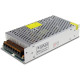 Імпульсний блок живлення Switching Power Supply 12V 10A Блок живлення для LED ламп з пасивним охолодженням