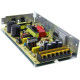 Імпульсний блок живлення Switching Power Supply 12V 10A Блок живлення для LED ламп з пасивним охолодженням