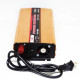 Перетворювач напруги UKC AC-DC UPS 1300W UPS CHARGE Інвертор 12V-220V з активним охолодженням