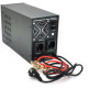 Комплект резервного живлення для ДБЖ Ritar SK-800VA 500W Гелевий акумулятор Orbus CG12100 Gel 12V 100 Ah