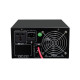 Джерело безперебійного живлення з правильною синусоїдою Patriot NB50112 500Вт 12В під зовнішній АКБ