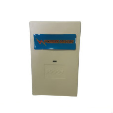 Пристрій для економії електрики Super Power Saver-WT063000465 Енергозберігаючий прилад