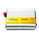 Перетворювач напруги інвертор Konnwei 500W 12-220V Автомобільний перетворювач