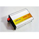 Перетворювач напруги інвертор Konnwei 500W 12-220V Автомобільний перетворювач