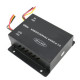 Перетворювач напруги інвертор Power Inverter 24-12V 10A Автомобільний перетворювач