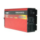Перетворювач напруги інвертор UKC 4000W 12-220V Автомобільний перетворювач