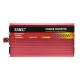 Перетворювач напруги інвертор UKC 3000W 12-220V Автомобільний перетворювач