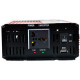 Перетворювач напруги інвертор UKC 3000W 12-220V Автомобільний перетворювач
