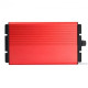 Перетворювач напруги інвертор UKC 2500W 12-220V Автомобільний перетворювач