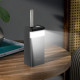Портативний зарядний пристрій PowerBank на 40 000 mAh HOCO J86 Зовнішній акумулятор високої ємності