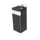 Портативний зарядний пристрій PowerBank на 50 000 mAh HOCO J86A Зовнішній акумулятор високої ємності