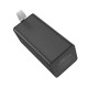 Портативний зарядний пристрій PowerBank на 50 000 mAh HOCO J86A Зовнішній акумулятор високої ємності