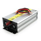Перетворювач напруги інвертор RITAR RSC-1000 1000W 12-220V Інвертор з правильною синусоїдою