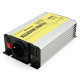 Перетворювач напруги інвертор RITAR RSC-300 300W 12-220V Інвертор з правильною синусоїдою