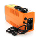 ДБЖ на 510W для дому Makelsan Lion850VA Standby-L та 170-280VAC, AVR 1st, 2xSCHUKO socket, 1x12V9Ah