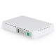 Портативне джерело безперебійного живлення для роутера на 8800 mAh POE-432E UPS для роутера WiFi