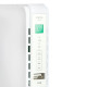 Портативне джерело безперебійного живлення для роутера на 8800 mAh POE-432E UPS для роутера WiFi