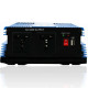Автомобільний оригінальний перетворювач із USB Jarrett 12v-220 на 2000W Перетворювач напруги інвертор