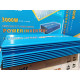 Автомобільний перетворювач на 3000W Jarrett 12v-220 Перетворювач напруги інвертор