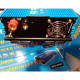 Автомобільний перетворювач на 3000W Jarrett 12v-220 Перетворювач напруги інвертор