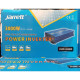 Автомобільний перетворювач на 3000W Jarrett 12v-220 Перетворювач напруги інвертор