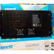 Автомобільний перетворювач на 3000W Jarrett 12v-220 Перетворювач напруги інвертор