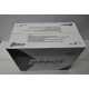 Акумулятор гелевий ORBUS 100 Ah GEL 12V (Gel) для ДБЖ