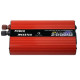 Перетворювач напруги інвертор WimpeX WX 2000W 12-220V Автомобільний перетворювач