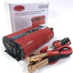 Перетворювач напруги інвертор WimpeX WX 2000W 12-220V Автомобільний перетворювач