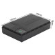 Портативне джерело безперебійного живлення для роутера на 10400mAh DC1018P UPS для роутера WiFi