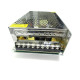 Імпульсний блок живлення AC-DC 12V 20A 250W Блок живлення для LED ламп з пасивним охолодженням
