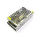 Імпульсний блок живлення AC-DC 12V 20A 250W Блок живлення для LED ламп з пасивним охолодженням