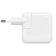 Блок живлення для ноутбука 20.3V 4.3A 61W Білий USB Type-C Зарядний пристрій для ноутбука