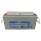 Набір Гібридний інвертор із чистою синусоїдою 2200W Jarrett JARP-2.2KVA 12V + Акумулятор Jarrett 12V 150Ah
