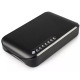 Джерело безперебійного живлення для роутера Mini DC UPS на 14000 mAh на 5V 9V 12V Power Bank для роутера