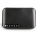 Джерело безперебійного живлення для роутера Mini DC UPS на 14000 mAh на 5V 9V 12V Power Bank для роутера