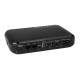 Джерело безперебійного живлення для роутера Mini DC UPS на 14000 mAh на 5V 9V 12V Power Bank для роутера